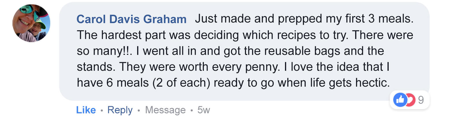 01_Pro_FB_Comment_CarolDavisGraham