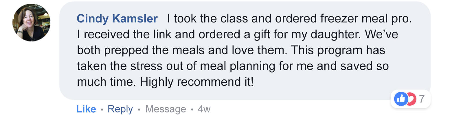 02_Pro_FB_Comment_CindyKamsler