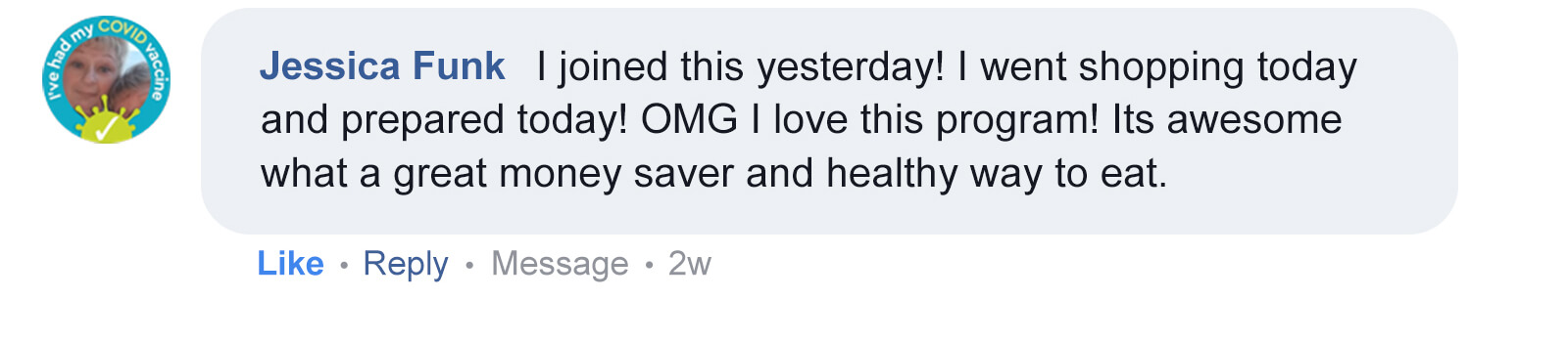 04_Pro_FB_Comment_JessicaFunk