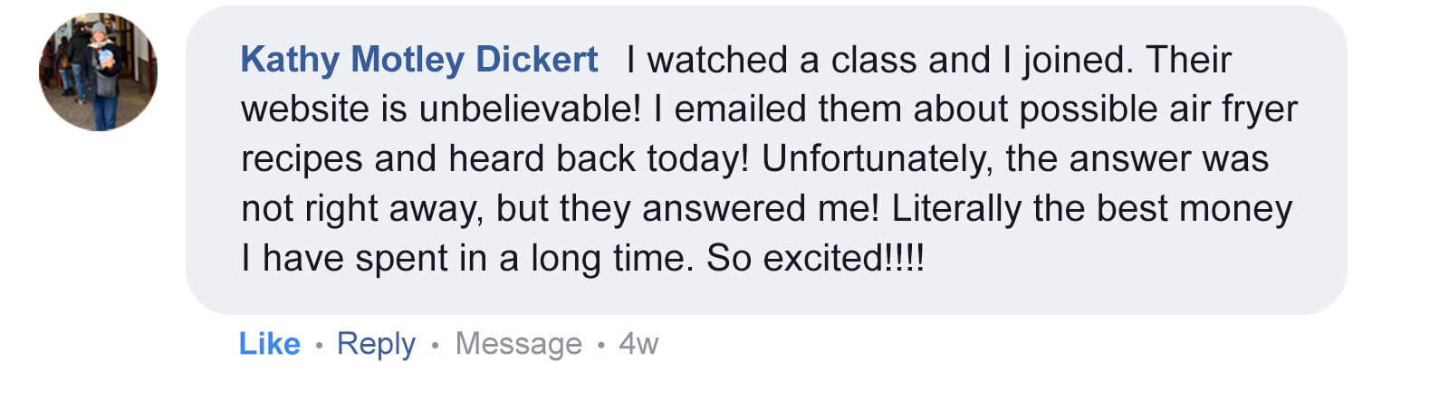 05_Pro_FB_Comment_KathyMotleyDickert-1