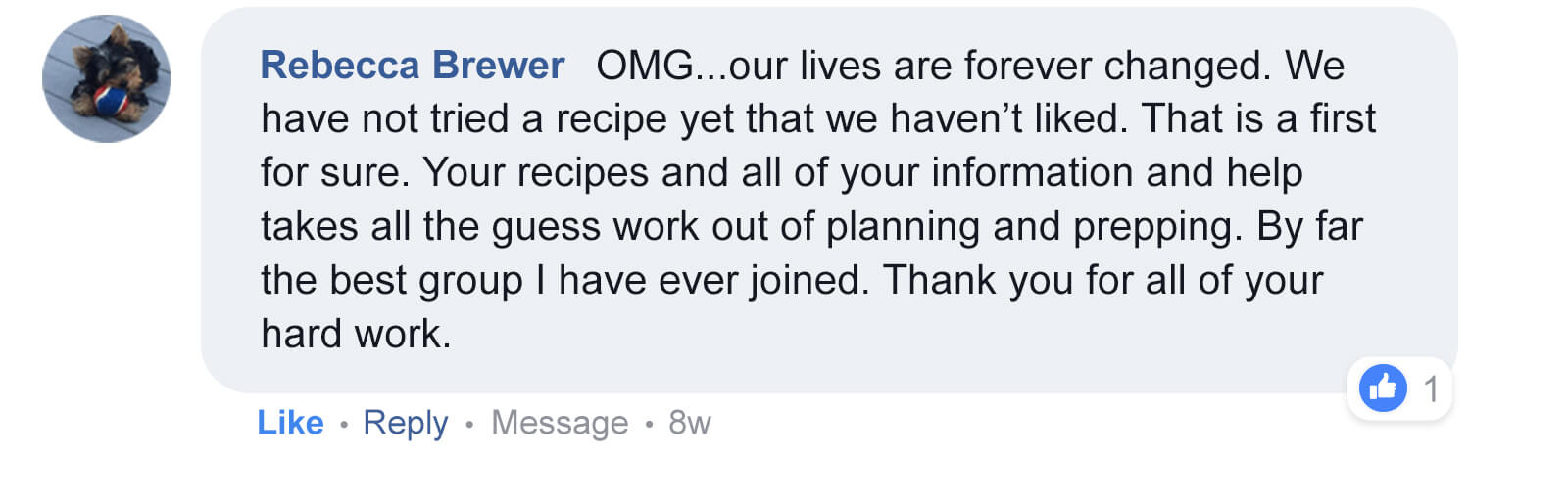 06_Pro_FB_Comment_RebeccaBrewer