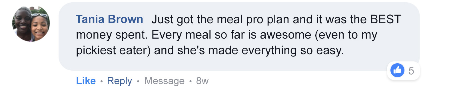 07_Pro_FB_Comment_TanyaBrown