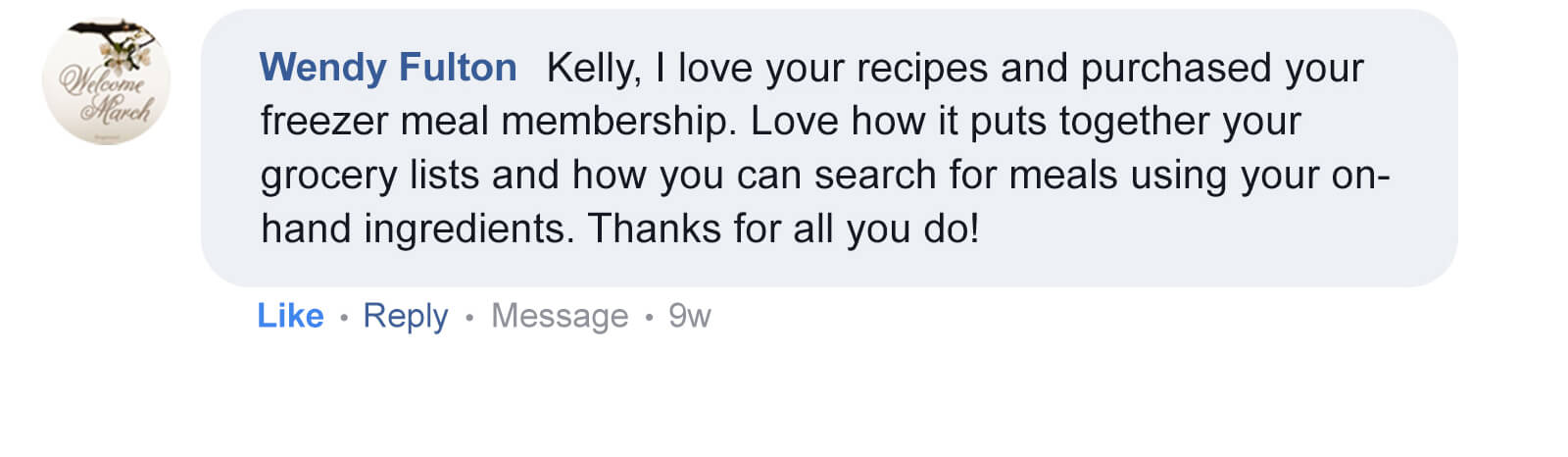 08_Pro_FB_Comment_WendyFulton