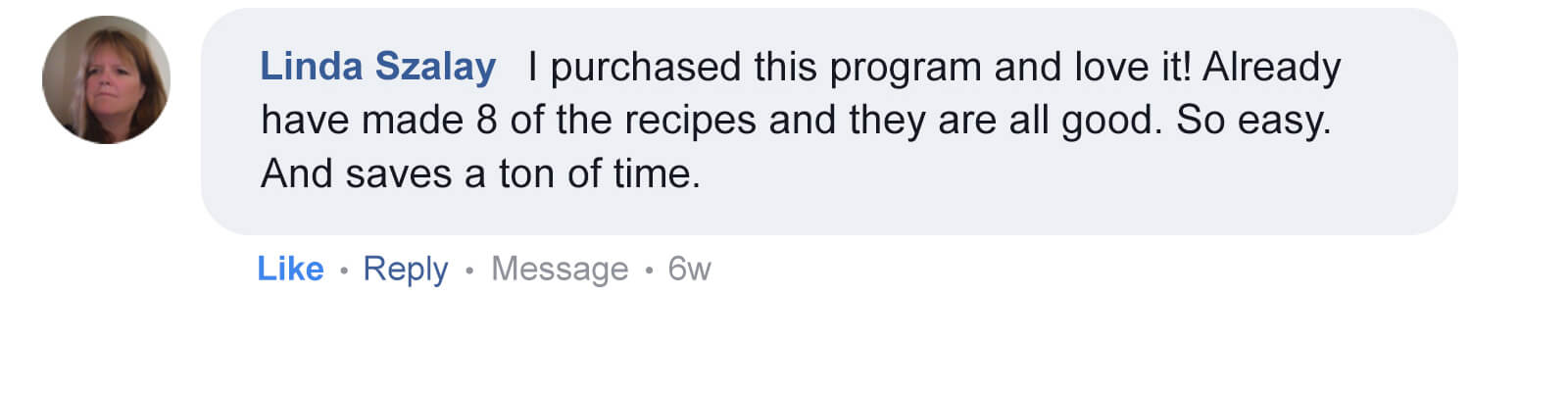 09_Pro_FB_Comment_LindaSzalay