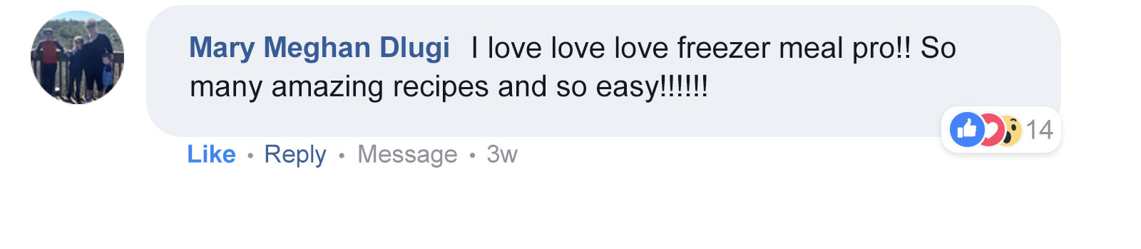 10_Pro_FB_Comment_MaryMeghanDlugi