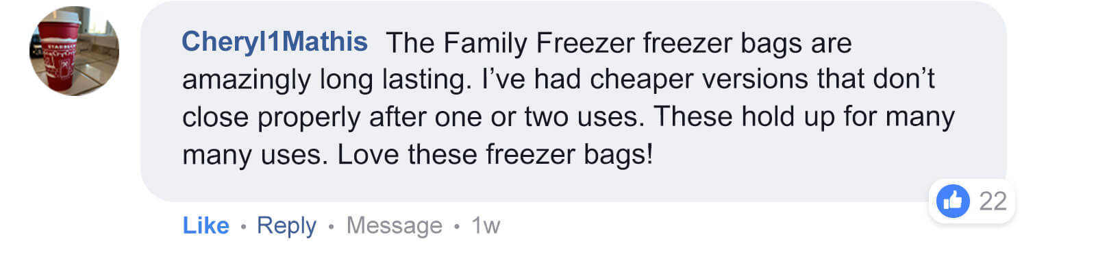 FB_Bag_Comment_CherylM_Gal