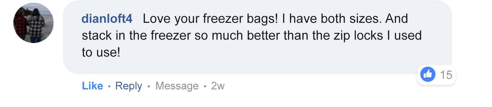 FB_Bag_Comment_Dian