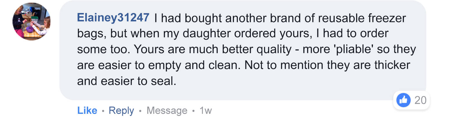 FB_Bag_Comment_Elasie_Gal