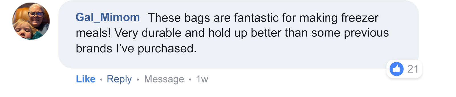 FB_Bag_Comment_Gal_Gal