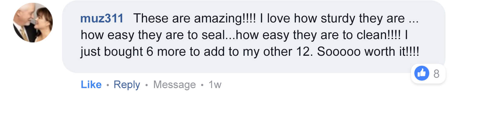 FB_Bag_Comment_Linda