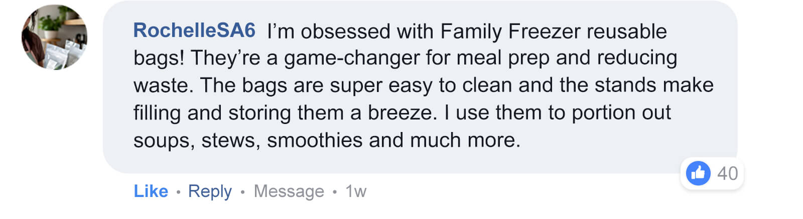 FB_Bag_Comment_Rochelle_Gal
