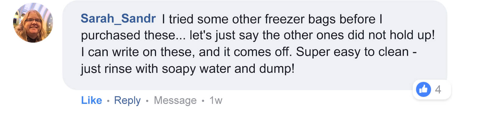 FB_Bag_Comment_Sarah_Gal