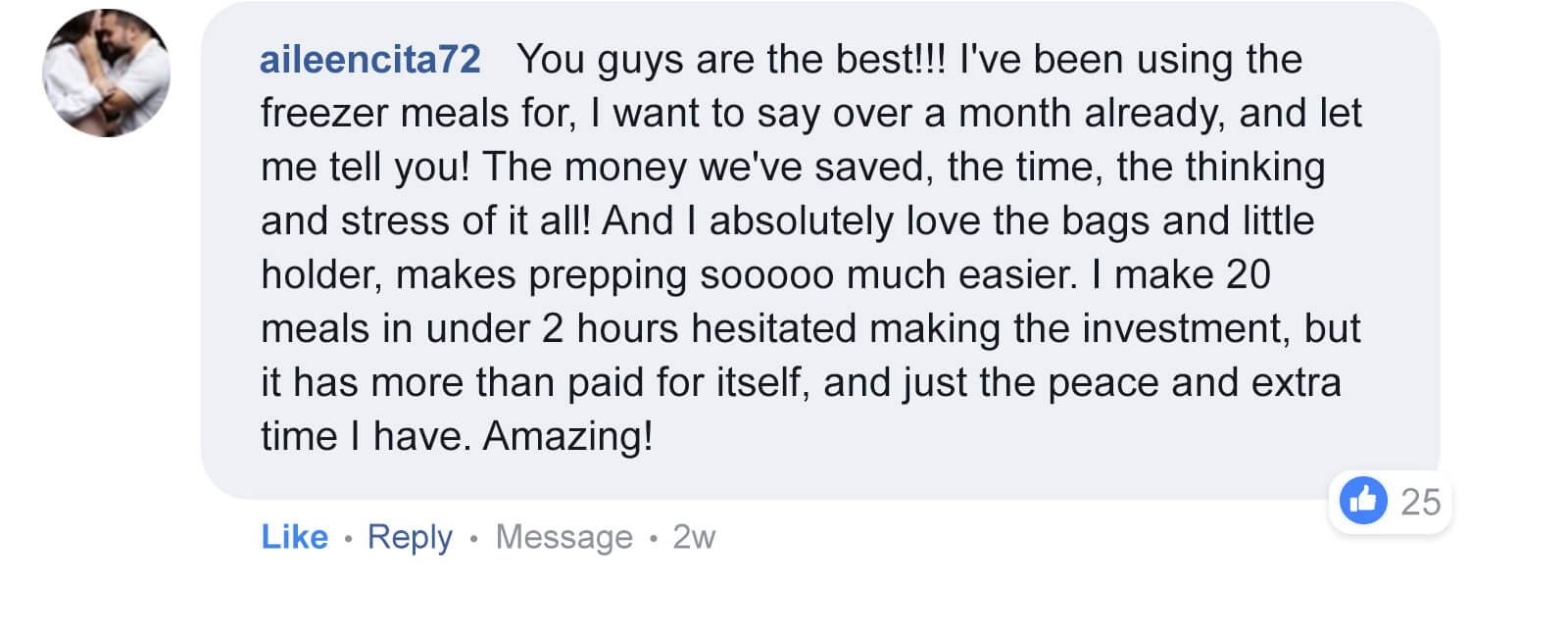 FB_Bag_Comment_aleen
