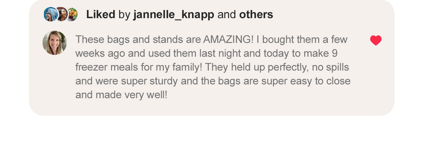 IG_Bag_Comment_Janelle3