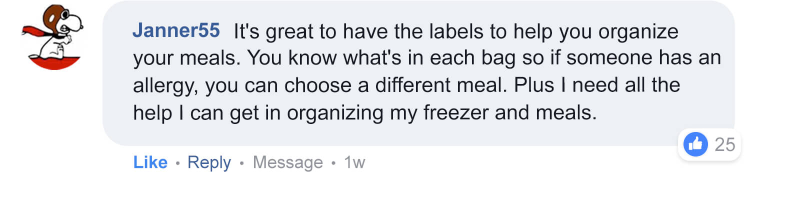 Label_FB_Comment_Jan_Label