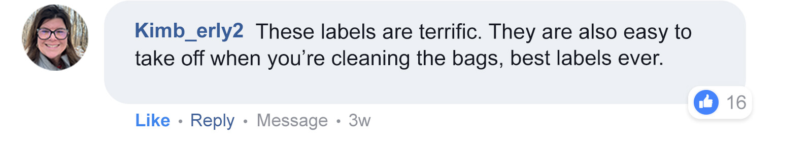 Label_FB_Comment_Kim_Label