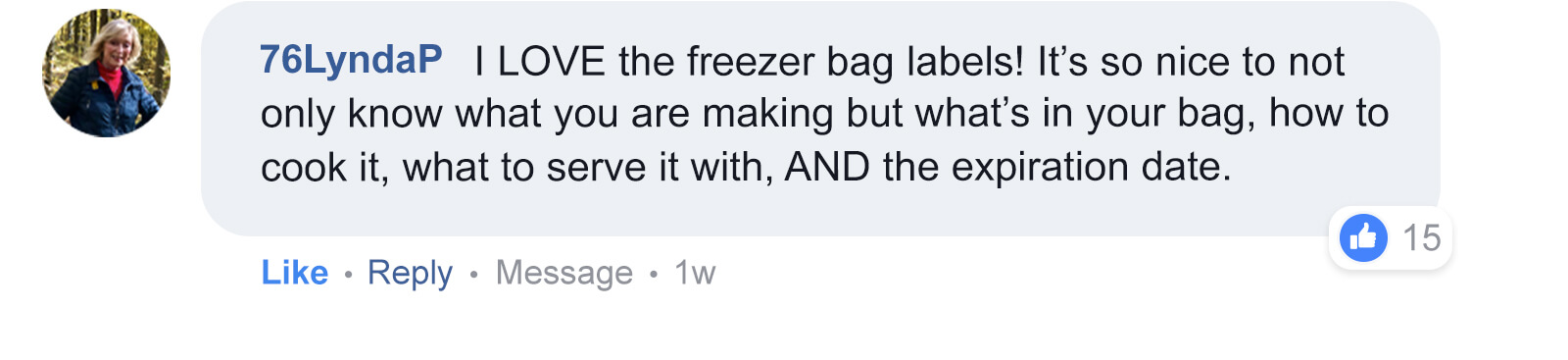 Label_FB_Comment_Lynda_Label