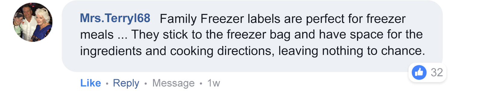 Label_FB_Comment_Terryl_Label