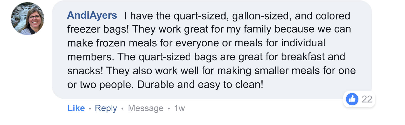 Quart_FB_Comment_Andi_QT