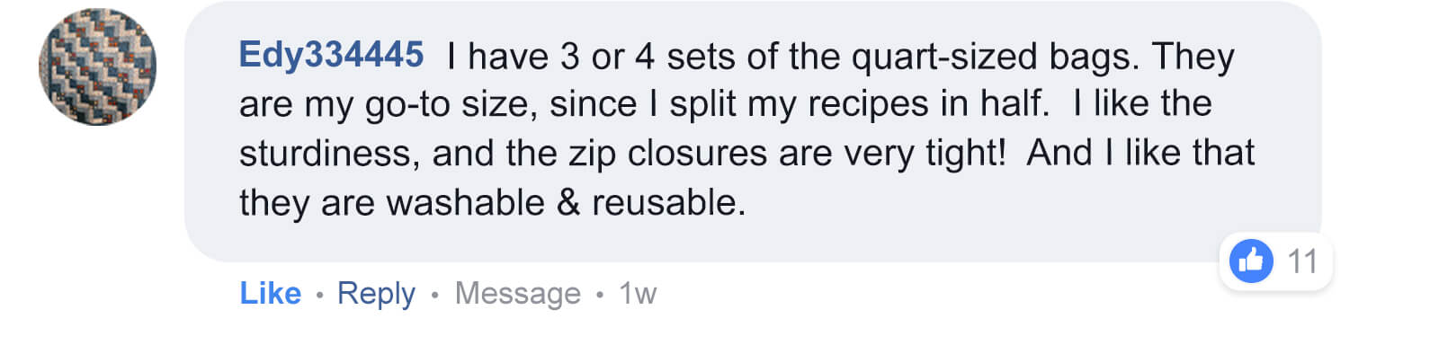 Quart_FB_Comment_Edy_QT