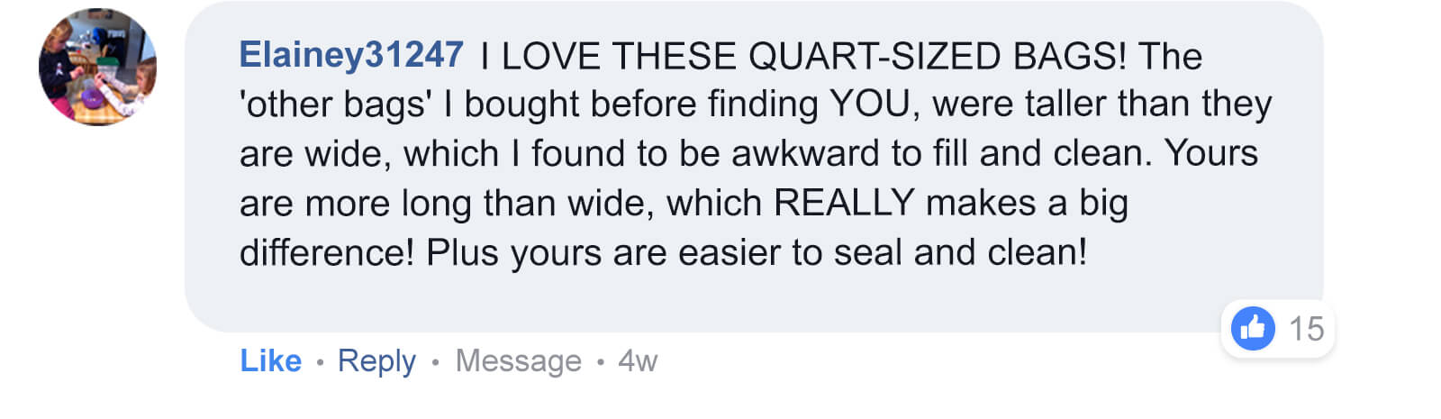 Quart_FB_Comment_Elaine_QT