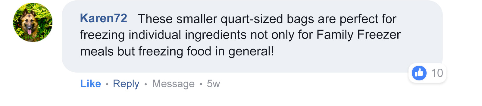 Quart_FB_Comment_Karen_QT