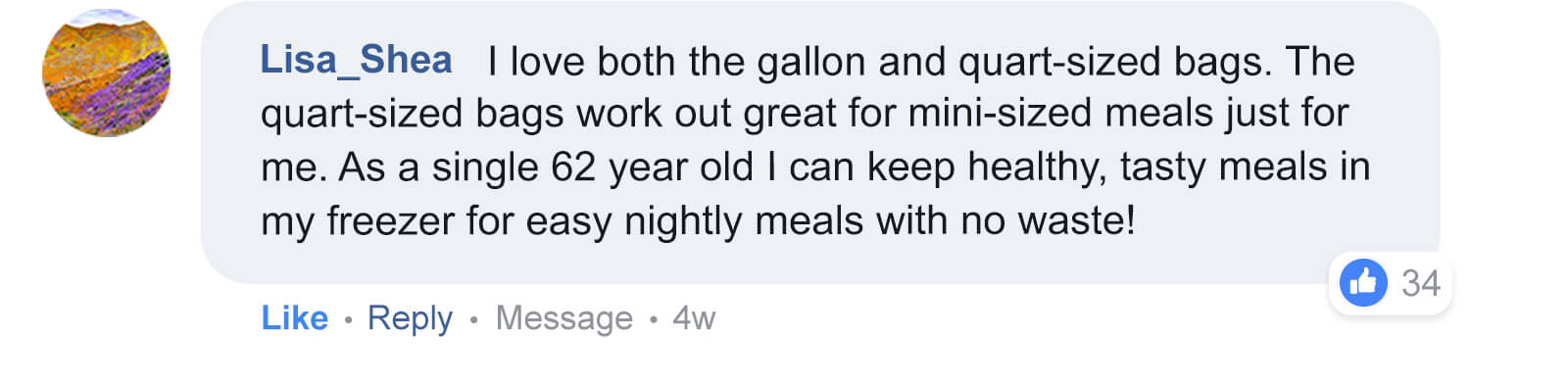 Quart_FB_Comment_LisaShea_QT