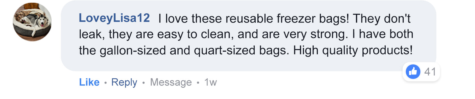 Quart_FB_Comment_Lisa_QT