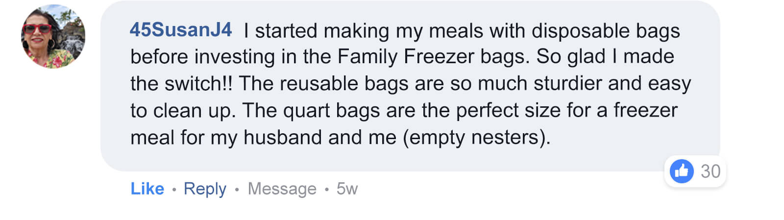 Quart_FB_Comment_Susan_QT