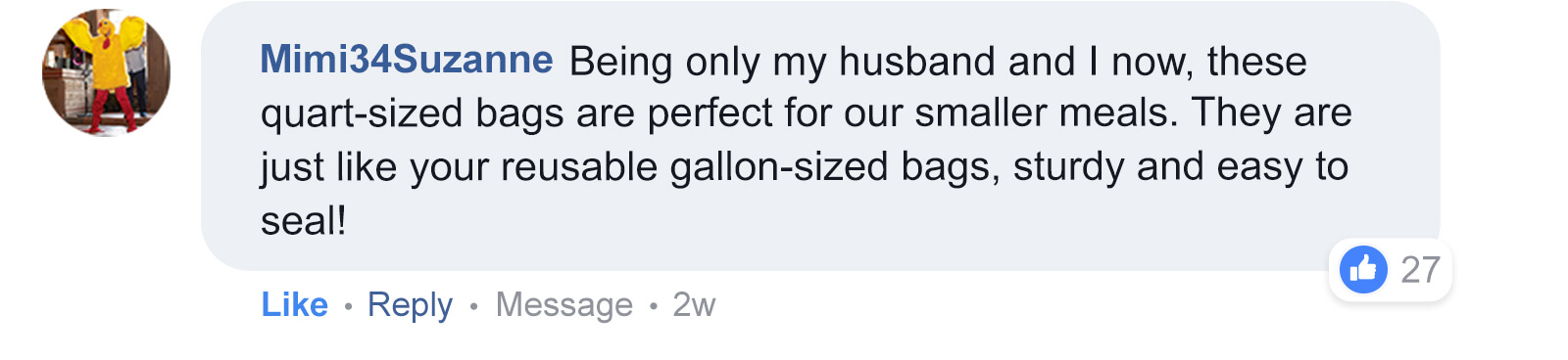 Quart_FB_Comment_Suzanne_QT