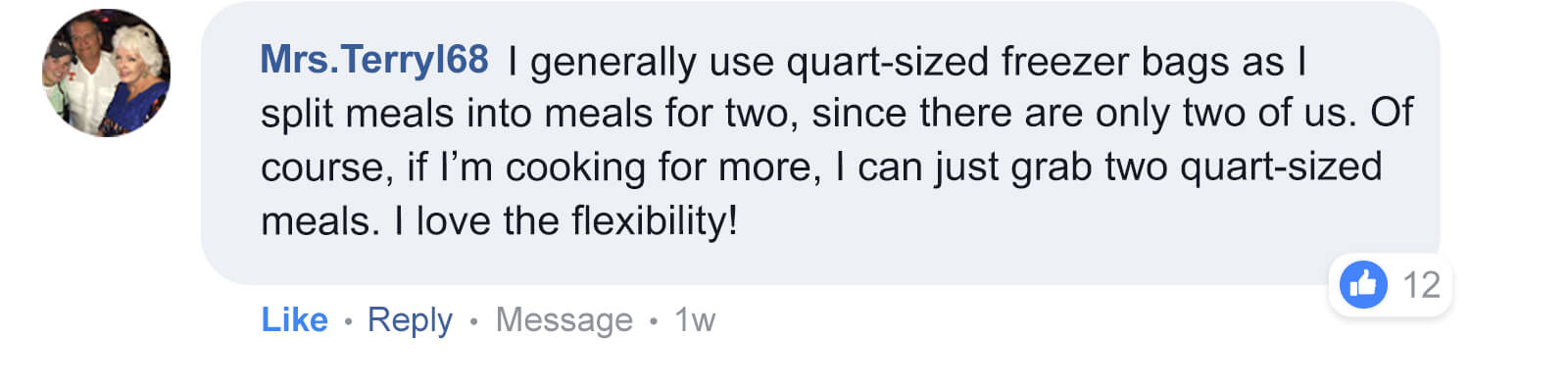 Quart_FB_Comment_Terryl_QT