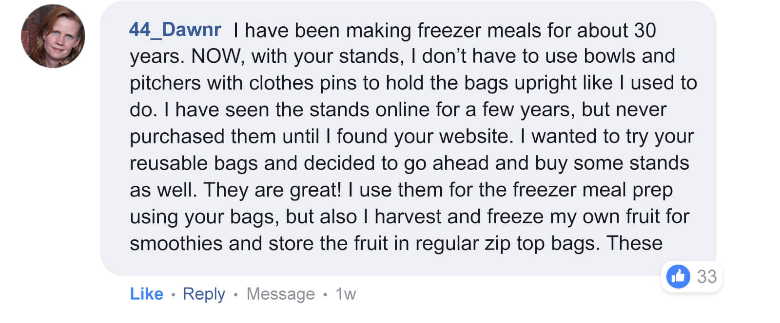 Stand_FB_Comment_Dawn_Stand