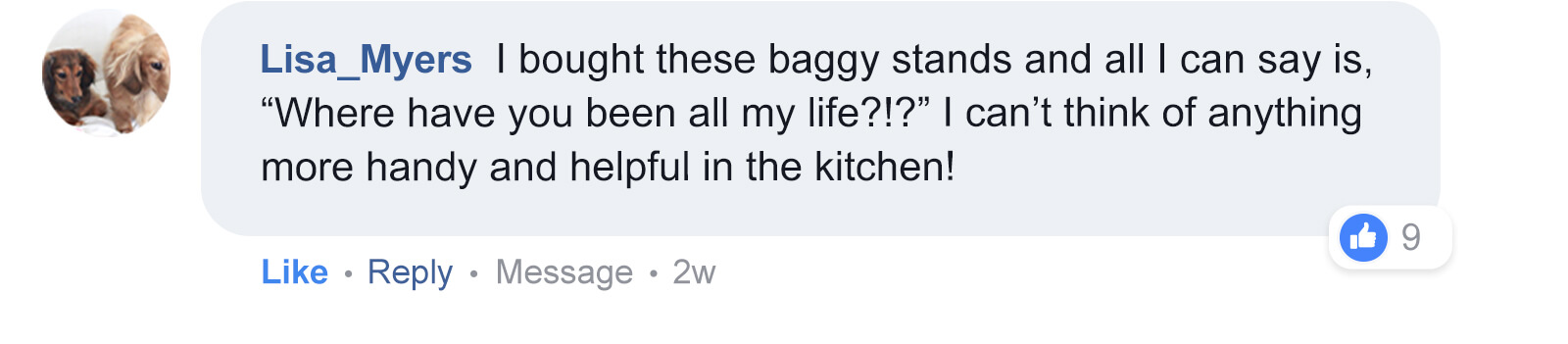 Stand_FB_Comment_LisaM_Stand