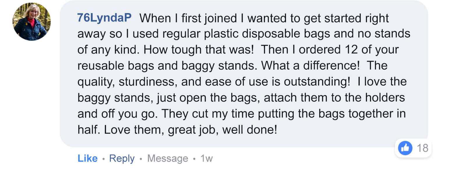 Stand_FB_Comment_Lynda_Stand