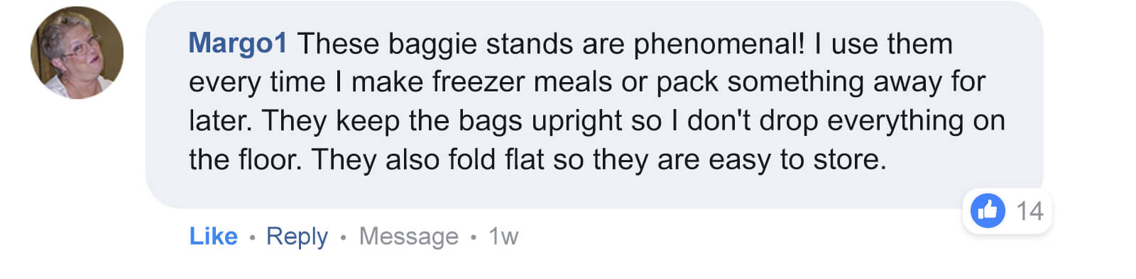 Stand_FB_Comment_Margo_Stand