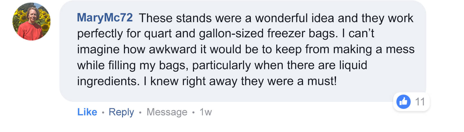 Stand_FB_Comment_Mary_Stand