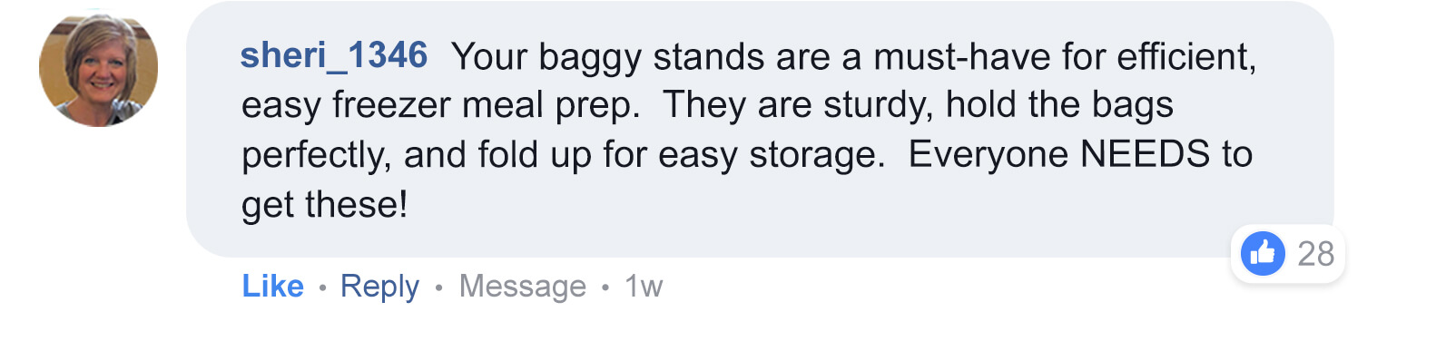 Stand_FB_Comment_Sherri_Stand