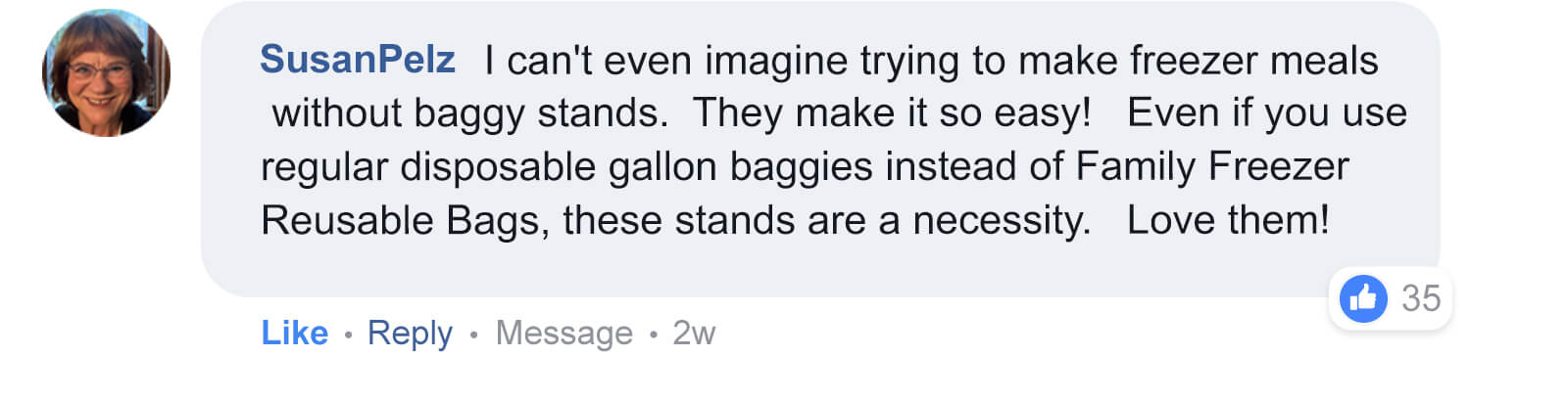 Stand_FB_Comment_SusanP_Stand