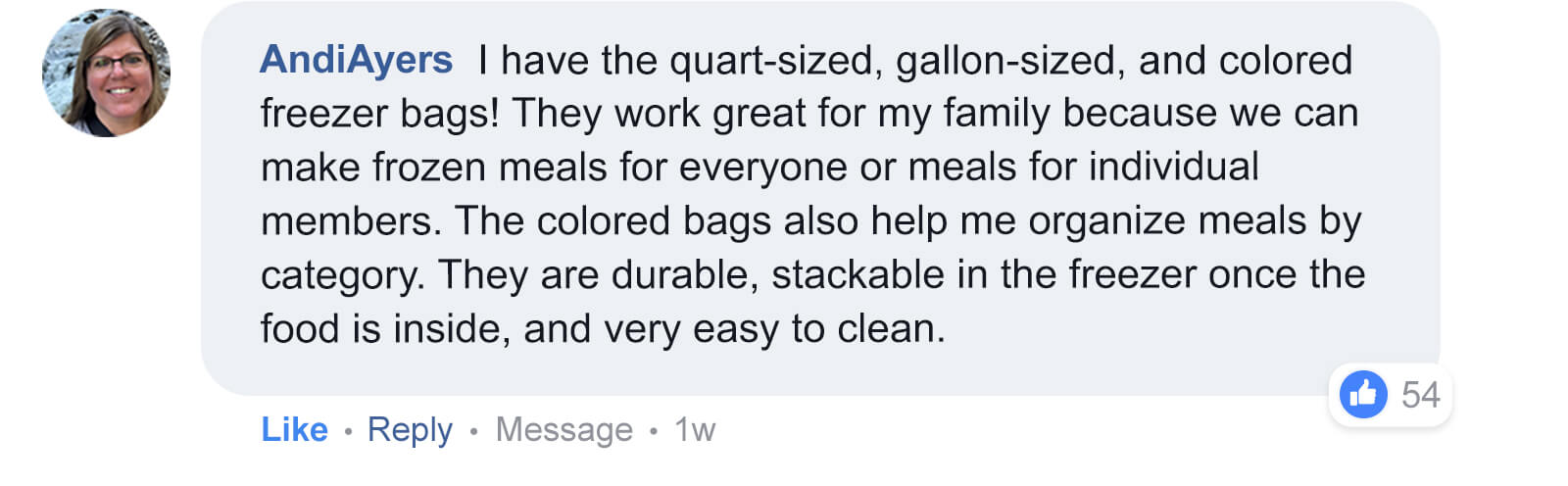 Teal_FB_Comment_Andi_CB