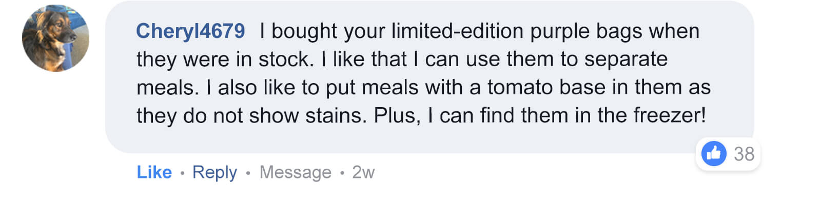 Teal_FB_Comment_Cheryl_CB