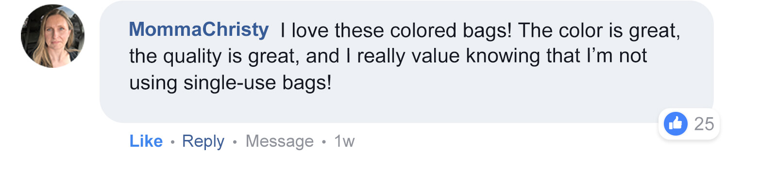 Teal_FB_Comment_Christy_CB