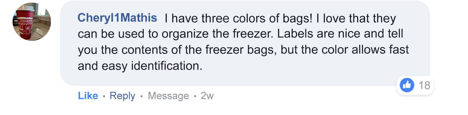 Teal_FB_Comment_ChyrlM_CB