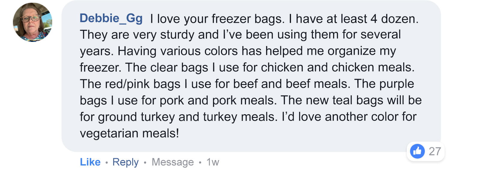 Teal_FB_Comment_Debbie_CB