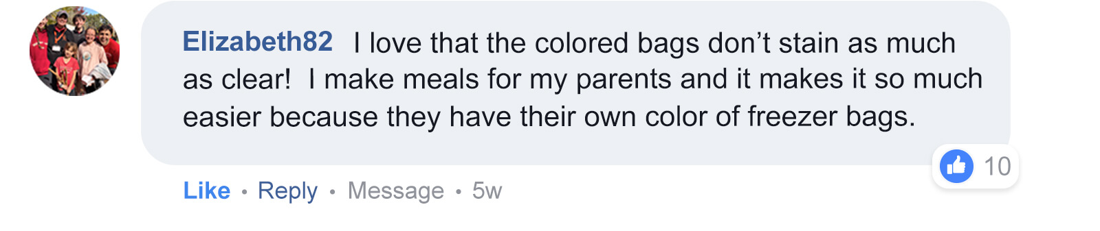 Teal_FB_Comment_Elizabeth_CB