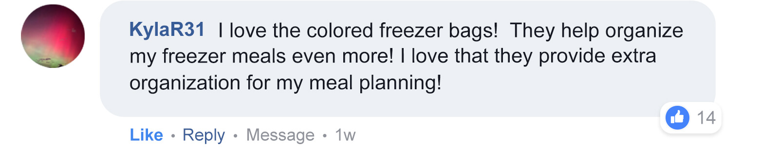 Teal_FB_Comment_Kyla_CB