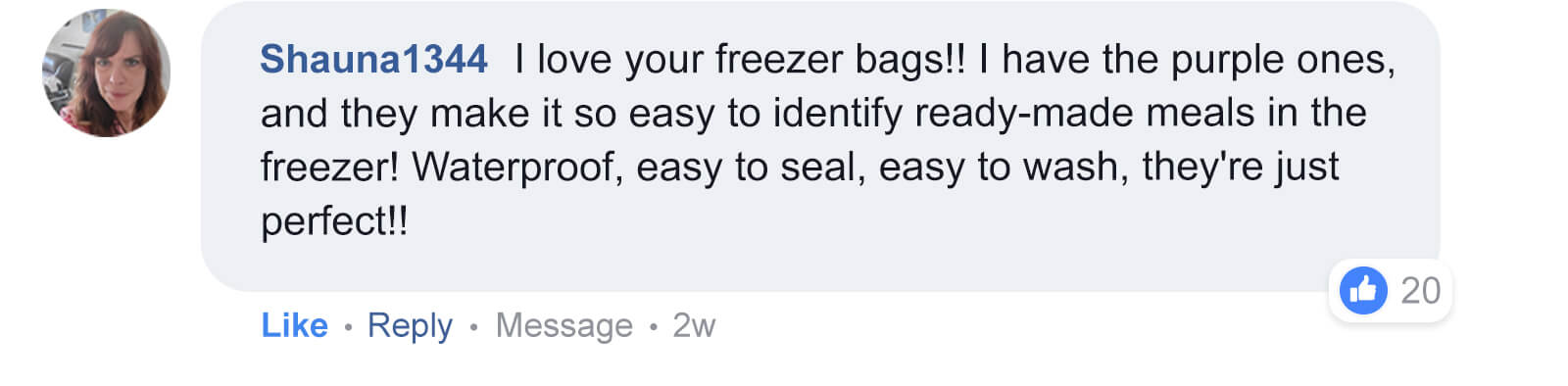 Teal_FB_Comment_Shauna_CB