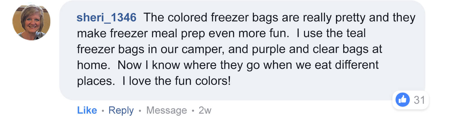 Teal_FB_Comment_Sheri_CB